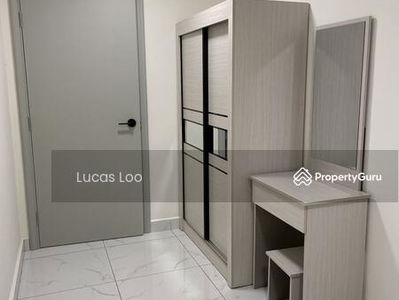 Arte Cheras, Malaysia Arte Cheras, Malaysia