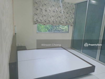 Desa Bukit Jambul, Malaysia Desa Bukit Jambul, Malaysia