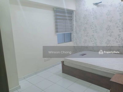 Desa Bukit Jambul, Malaysia Desa Bukit Jambul, Malaysia