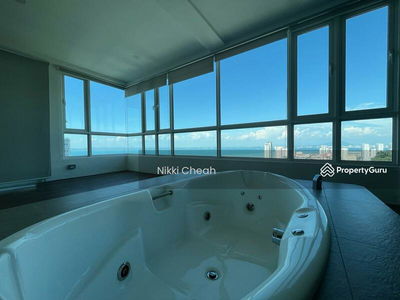 1 Tanjong, Malaysia 1 Tanjong, Malaysia