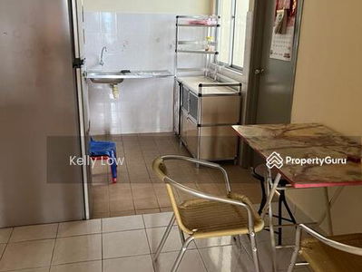 Sutramas Apartment, Malaysia Sutramas Apartment, Malaysia