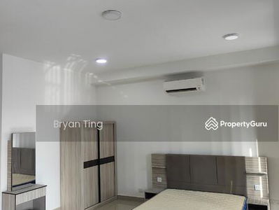 Arte Plus @ Jalan Ampang, Malaysia Arte Plus @ Jalan Ampang, Malaysia