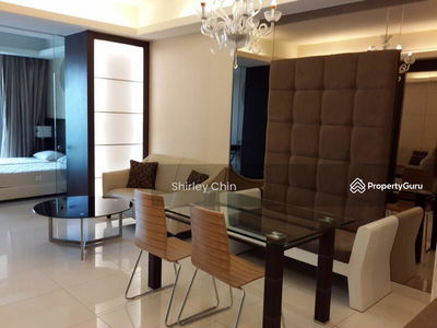 Chelsea @ Plaza Damas 3, Malaysia Chelsea @ Plaza Damas 3, Malaysia