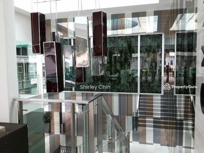 Chelsea @ Plaza Damas 3, Malaysia Chelsea @ Plaza Damas 3, Malaysia