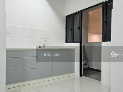 Platinum Arena, Malaysia Platinum Arena, Malaysia