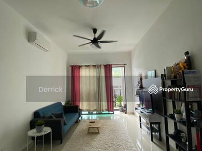 ForestVille, Malaysia ForestVille, Malaysia