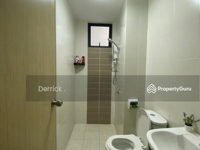 ForestVille, Malaysia ForestVille, Malaysia