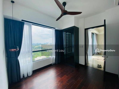 Agile Mont Kiara, Malaysia Agile Mont Kiara, Malaysia