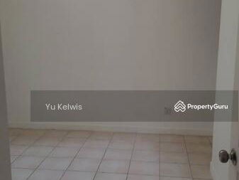 Casa Tropicana, Malaysia Casa Tropicana, Malaysia