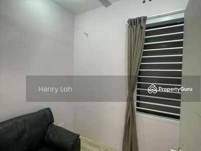 Austin Regency, Malaysia Austin Regency, Malaysia