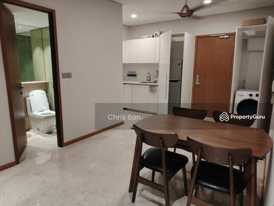 Sky Suites @ KLCC, Malaysia Sky Suites @ KLCC, Malaysia