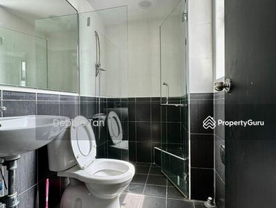 Lanai Kiara, Malaysia Lanai Kiara, Malaysia