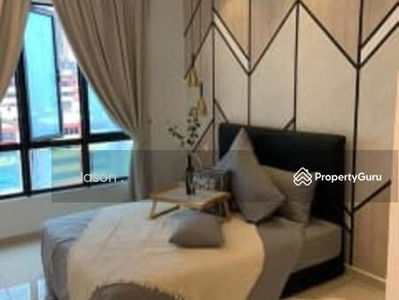 Kingston Skylofts, Malaysia Kingston Skylofts, Malaysia