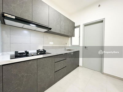 Tangerine Suites, Malaysia Tangerine Suites, Malaysia