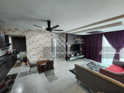 The Zizz, Malaysia The Zizz, Malaysia