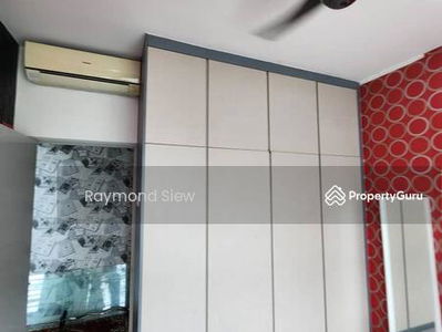 The Zizz, Malaysia The Zizz, Malaysia