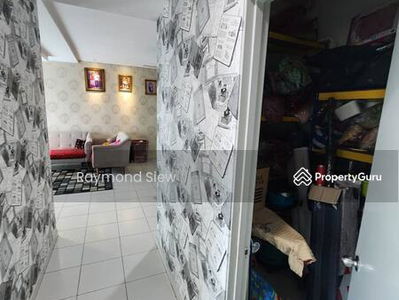 The Zizz, Malaysia The Zizz, Malaysia