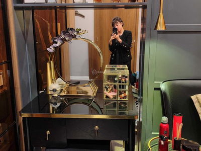 Park View City, Vietnam Park View City, Vietnam