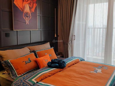 Park View City, Vietnam Park View City, Vietnam