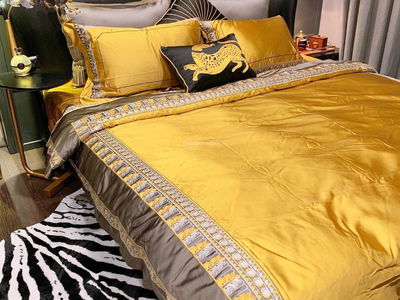 Park View City, Vietnam Park View City, Vietnam