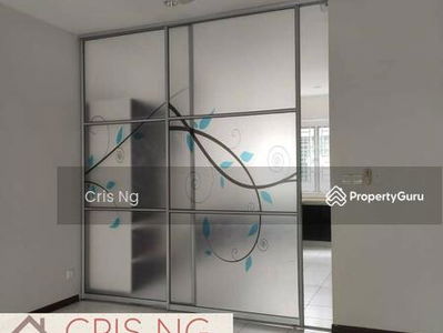 Sunway Aspera, Malaysia Sunway Aspera, Malaysia