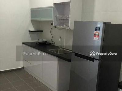 The Senai Garden, Malaysia The Senai Garden, Malaysia