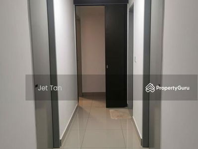 M Centura, Malaysia M Centura, Malaysia