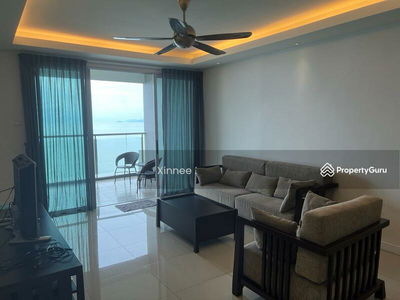 10 Island Resort, Malaysia 10 Island Resort, Malaysia