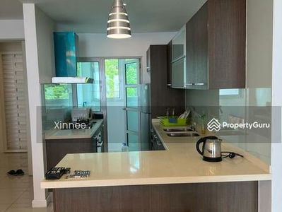 10 Island Resort, Malaysia 10 Island Resort, Malaysia