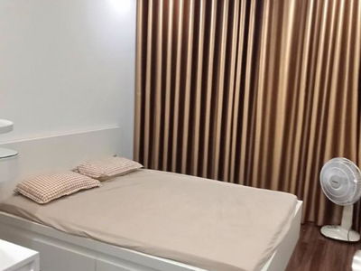 Hoang Huy Grand Tower, Vietnam Hoang Huy Grand Tower, Vietnam