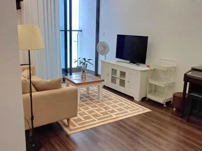 Hoang Huy Grand Tower, Vietnam Hoang Huy Grand Tower, Vietnam