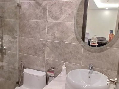 Hoang Huy Grand Tower, Vietnam Hoang Huy Grand Tower, Vietnam