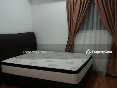 The Plaza Condominium, Malaysia The Plaza Condominium, Malaysia