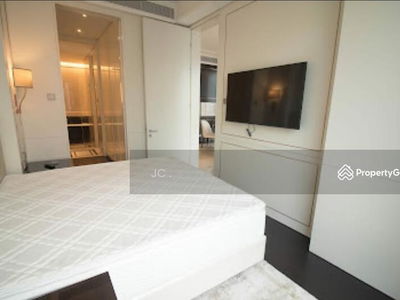 Pavilion Suites, Malaysia Pavilion Suites, Malaysia