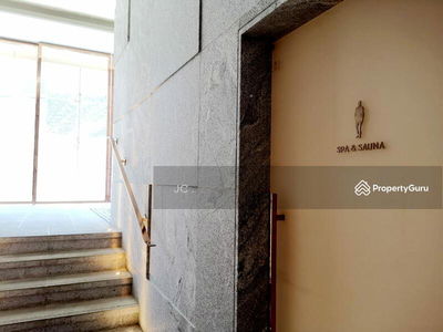 Pavilion Suites, Malaysia Pavilion Suites, Malaysia