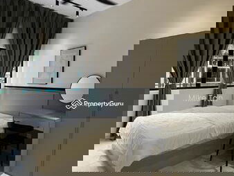 Youth City @ Vision City, Malaysia Youth City @ Vision City, Malaysia