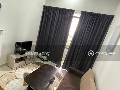 Third Avenue, Malaysia Third Avenue, Malaysia