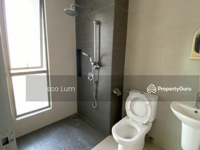 CyberSquare SOHO, Malaysia CyberSquare SOHO, Malaysia