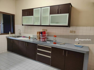 Bandar Sg Long, Malaysia Bandar Sg Long, Malaysia