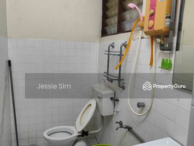 Bandar Sg Long, Malaysia Bandar Sg Long, Malaysia