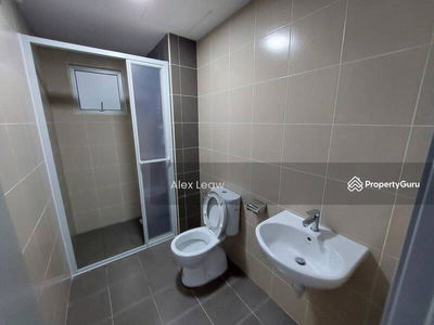 Razak City Residences (RC Residence), Malaysia Razak City Residences (RC Residence), Malaysia