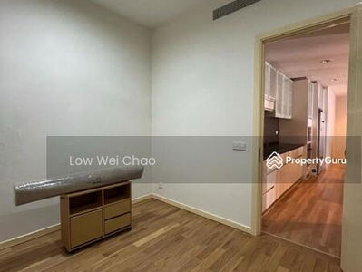 St Mary Residences, Malaysia St Mary Residences, Malaysia