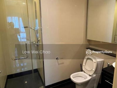 St Mary Residences, Malaysia St Mary Residences, Malaysia