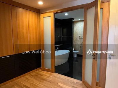 St Mary Residences, Malaysia St Mary Residences, Malaysia