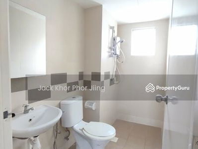 Seri Mutiara Apartment @ Setia Alam, Malaysia Seri Mutiara Apartment @ Setia Alam, Malaysia