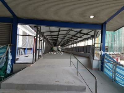 The Establishment, Malaysia The Establishment, Malaysia