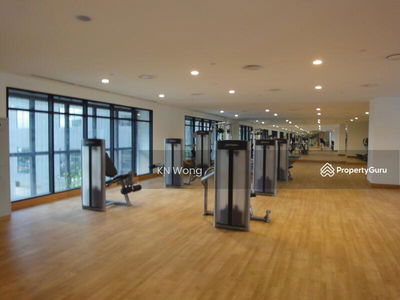 The Establishment, Malaysia The Establishment, Malaysia