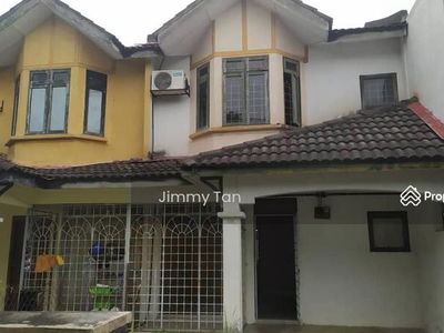 Putra Perdana Puchong, Malaysia Putra Perdana Puchong, Malaysia