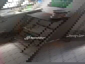 Putra Perdana Puchong, Malaysia Putra Perdana Puchong, Malaysia