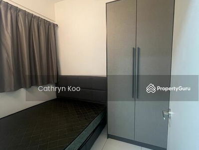 Greenfield Residence, Bandar Sunway, Malaysia Greenfield Residence, Bandar Sunway, Malaysia